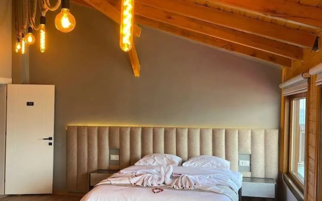 Liman Butik Otel