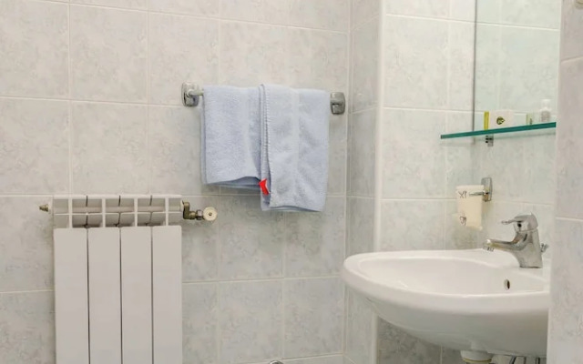 Hotel 3 Your Haven of Peace in Ventimiglia