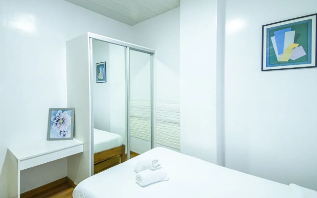 RiCio Haus