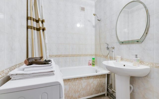 ул. Гагарина, 14, 256