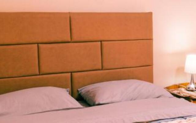 Hostal Mi Peru