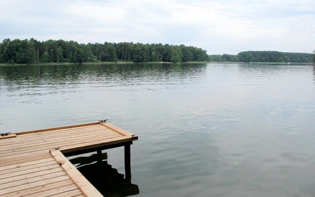 Waldh User F Rstenberg Havel