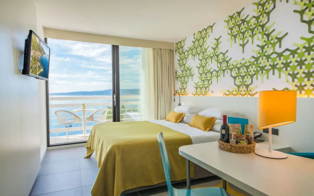 Bluesun Hotel Mala Berulia