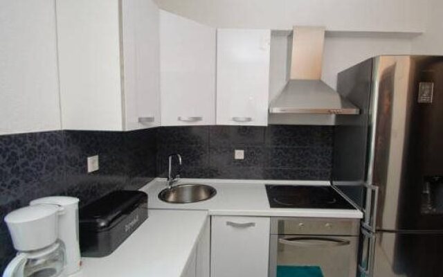 Guest House Exalto
