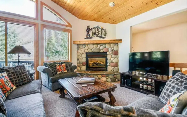 Windward Way Retreat House