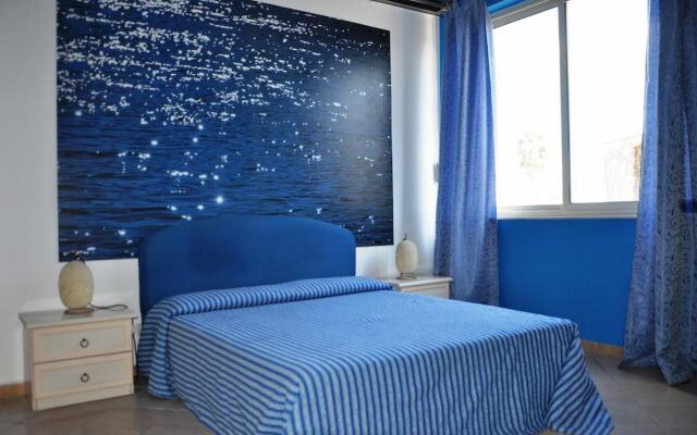 B&B Stella Marina
