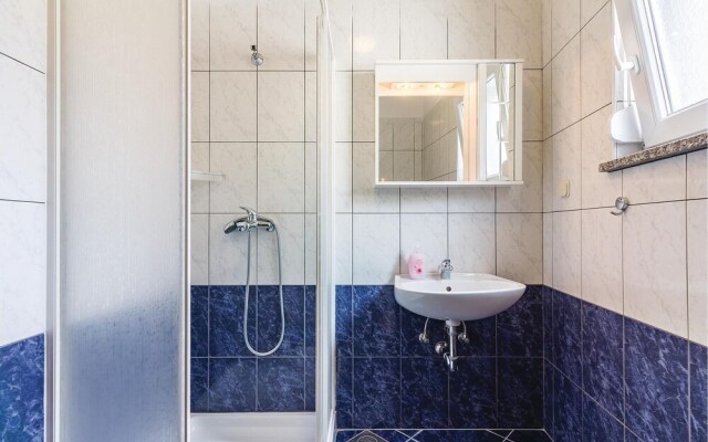 Beautiful Home in Pula With Wifi and 1 Bedrooms