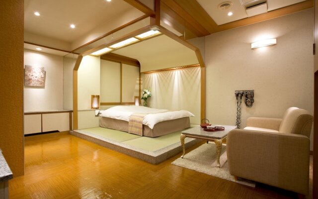 Hotel Casablanca Amagasaki - Adult Only
