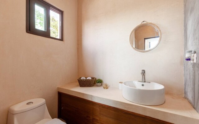 Magical Ph In Town Wprivate Rooftop Glass Tub