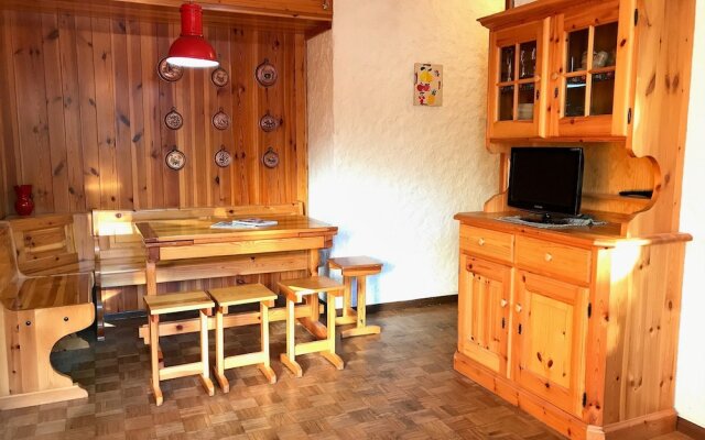 Fevri Studio