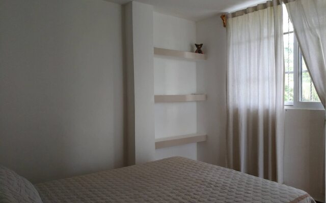 Marcella By Perlitas Home