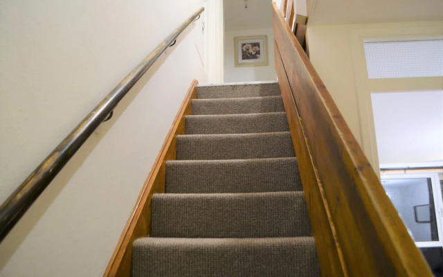 Stratford by Servprop