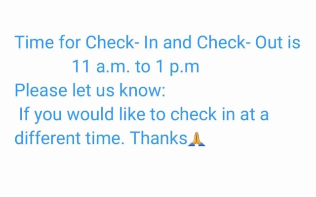 Khun Pich Apartments