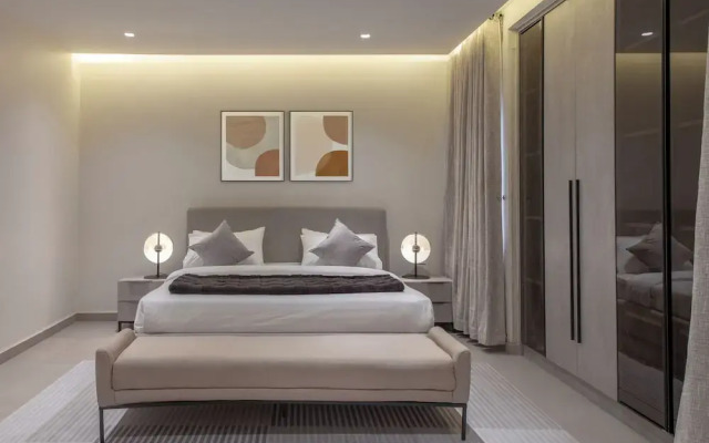 Clay House by Husk Collection