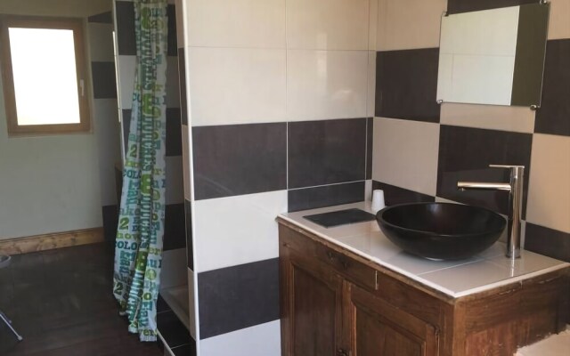 Maison Jeanne d'Albret