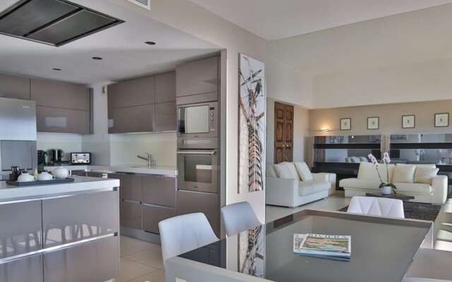 Royal Antibes