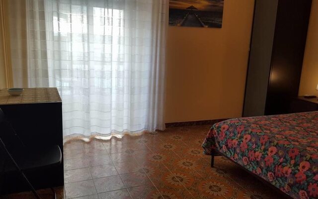 Il Mare Sotto Casa