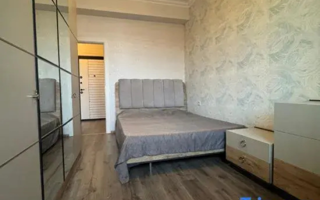 Panorama Studio Baku