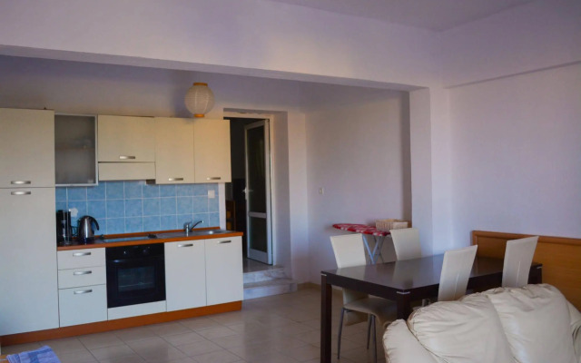 Mon Repos Hotel