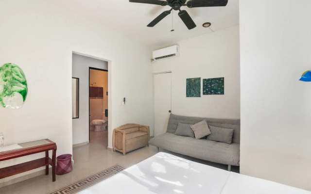 Villas Akalan