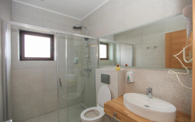 Luxury Apartments Taša