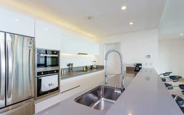 Oceana-413 by Playa District