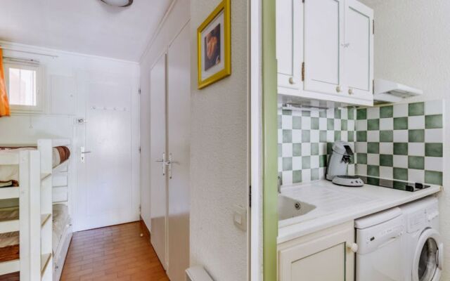 Residence Green Village 2