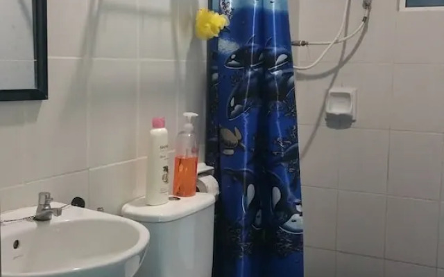 Homestay Signature Suite