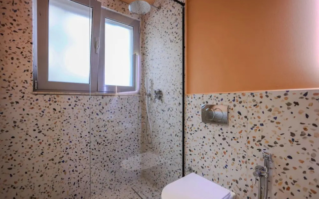 Grandstay Studio 110