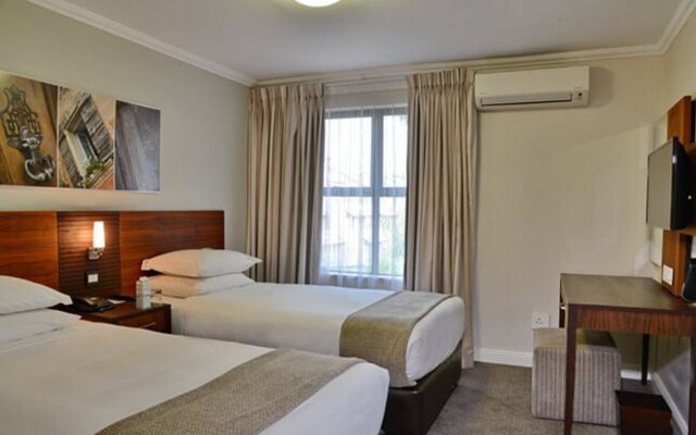 City Lodge Hotel Eastgate