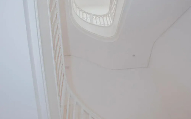 Liiiving in Porto Downtown Luxury Apartment 3T
