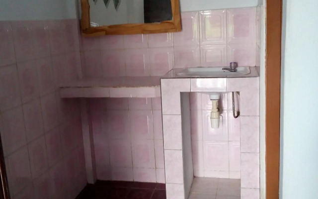 Hotel Dupa