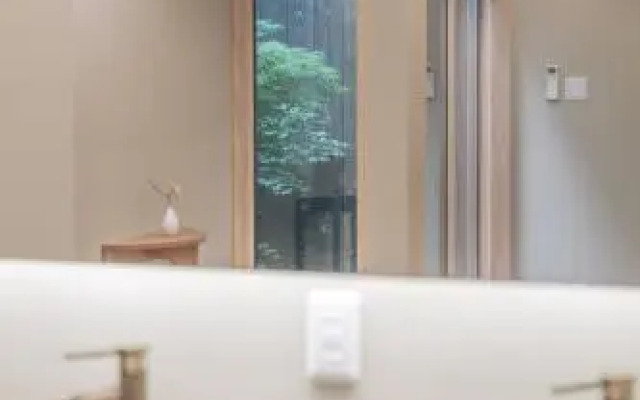 Kushige no ie / Vacation STAY 80873