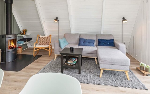 Golf & Spa Retreat - By Traum Ferienwohnungen