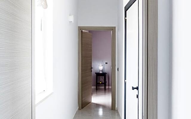 B&B Giordano