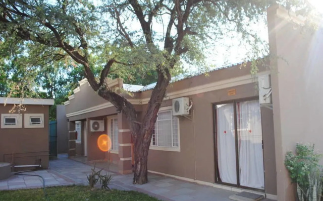 StayBridge Apartments Suites & Chalets