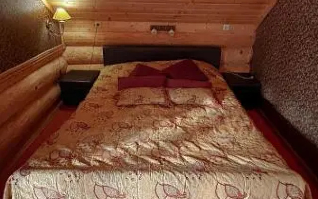 Jaunsetas
