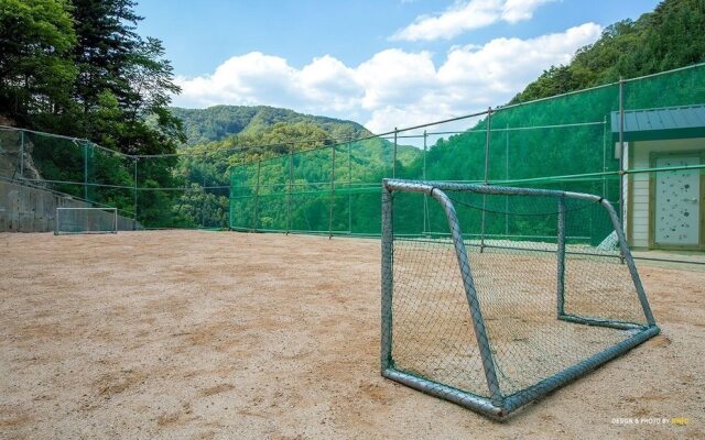Haena Pension