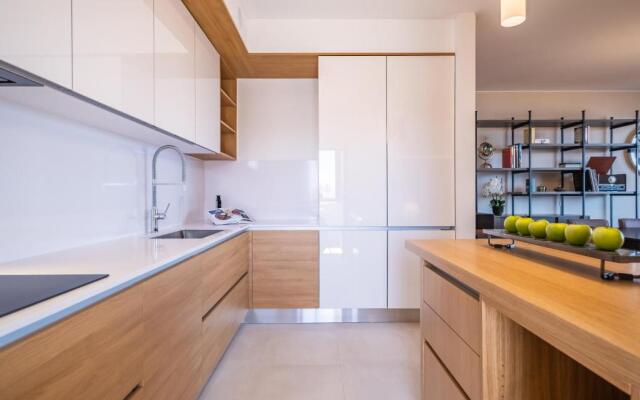 Maha Ajuda1 by ALMA Holiday Rentals