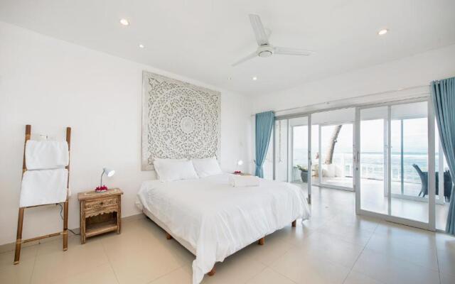 Villa Sea Spray Bali