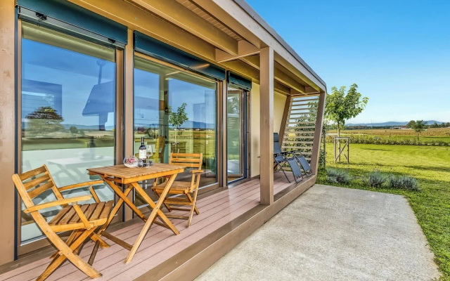 Riverside Suite Mobile Homes