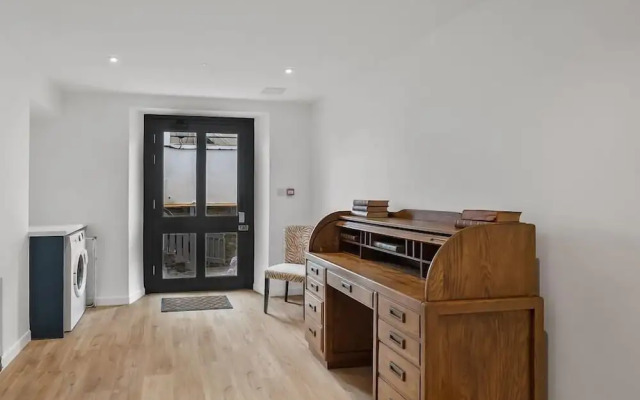 Windsor Villas by Pureserviced