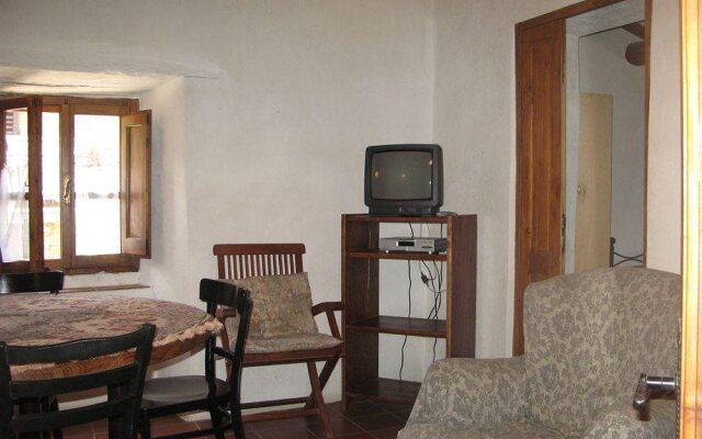 Agriturismo Villa Cuiano