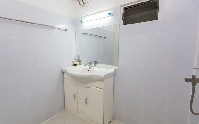OYO 611 Thanh Duyen Hotel
