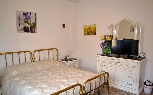 Il Giardino Del Gallo