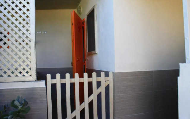Apartments Kimera