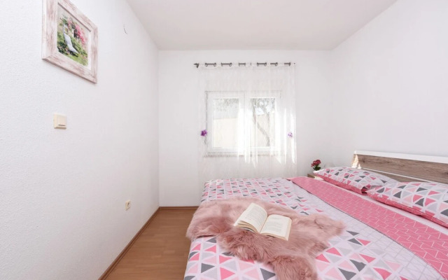 Villa Sea Pearl