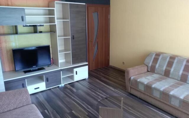 Brīvības 25 apartamenti