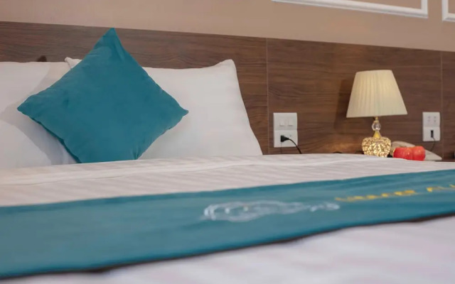 Airport Classic Hotel 2