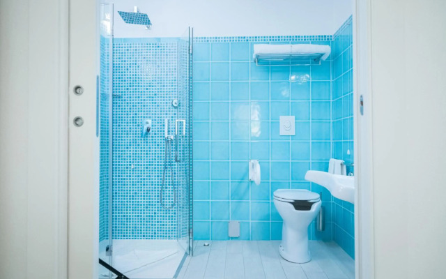 Regina Simius Hotel